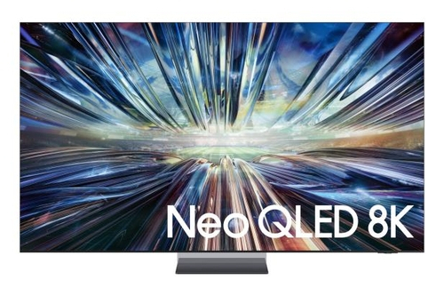 삼성전자 Neo QLED 8K 제품 이미지. (사진=삼성전자 제공)