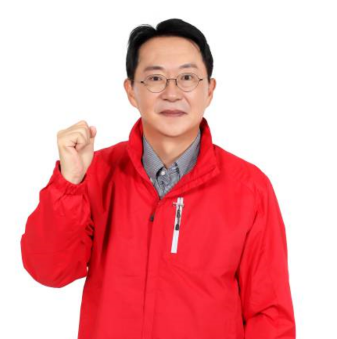 김현준(국힘·수원갑) 국회의원 후보. (사진=김현준 후보 측 제공)