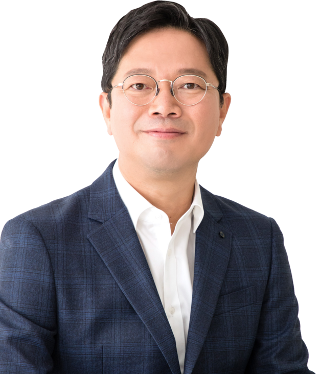수원갑 더불어민주당 김승원 당선인. (사진=경기신문DB)