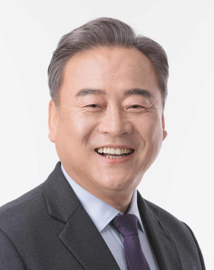 의정부을 더불어민주당 이재강 당선인. (사진=경기신문DB)