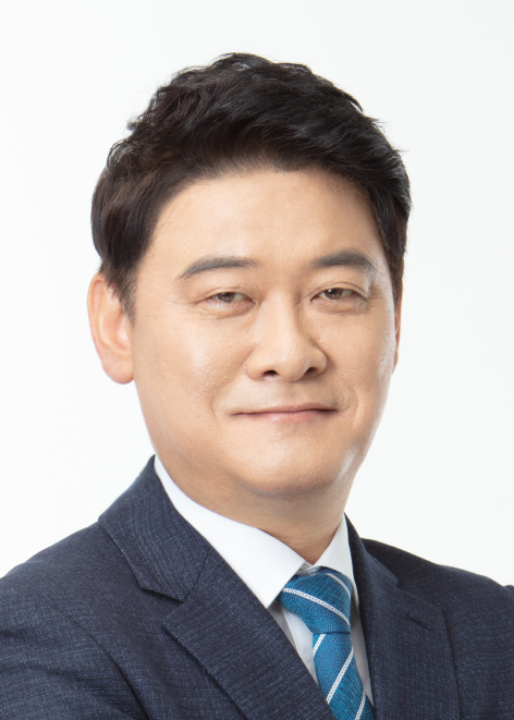 안성 더불어민주당 윤종군. (사진=경기신문 DB)