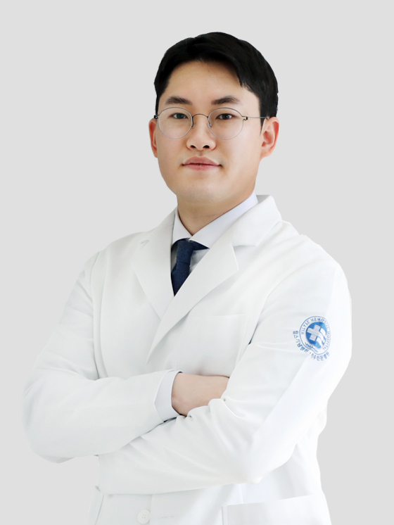 이상협 윌스기념병원 척추센터 과장. (사진=윌스기념병원 제공)
