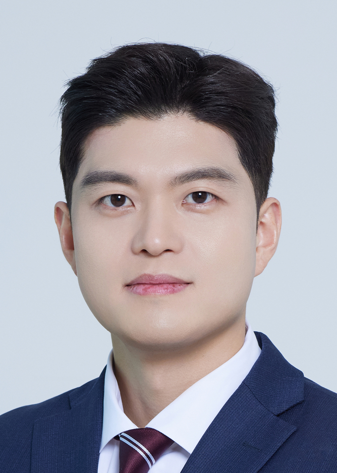 포천시가평군 국민의힘 김용태. (사진=경기신문 DB)