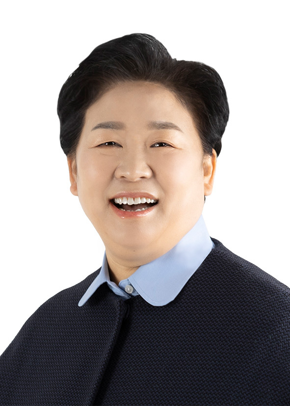 시흥갑 더불어민주당 문정복. (사진=경기신문 DB)