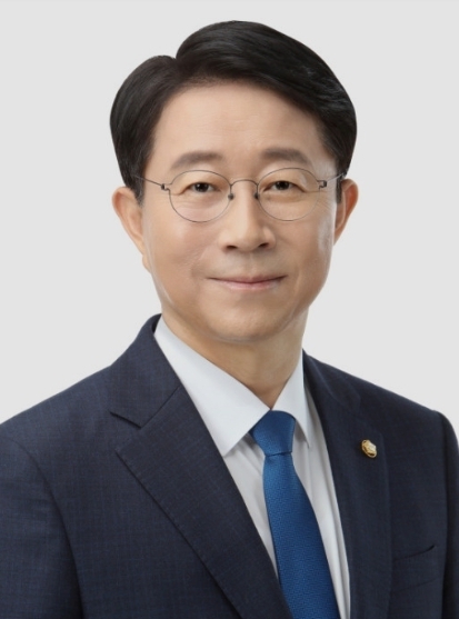 시흥을 더불어민주당 조정식. (사진=경기신문 DB)