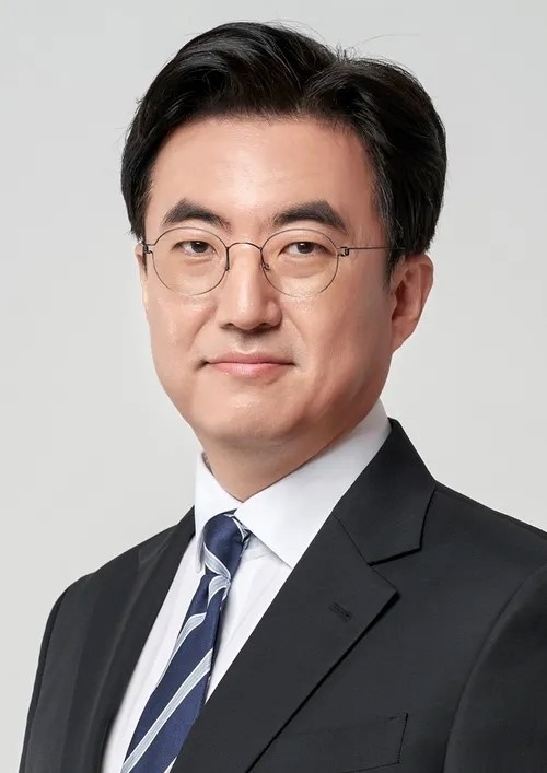  고양갑 더불어민주당 김성회 당선인. (사진=경기신문DB)
