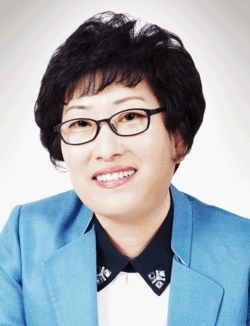 서점원 더불어민주당 인천 남동구의원 후보. ( 사진 = 중앙선거관리위원회 제공 )
