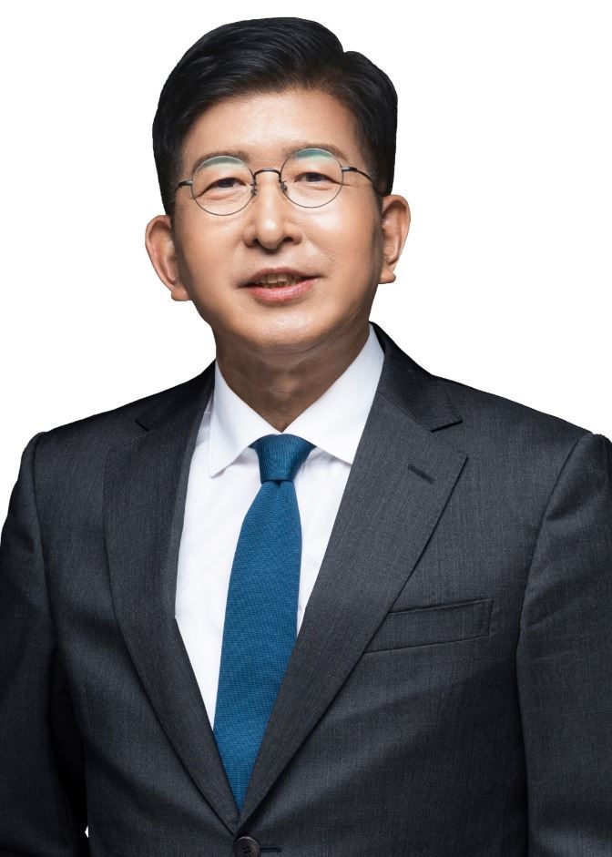 용인갑 더불어민주당 이상식. (사진=경기신문 DB)