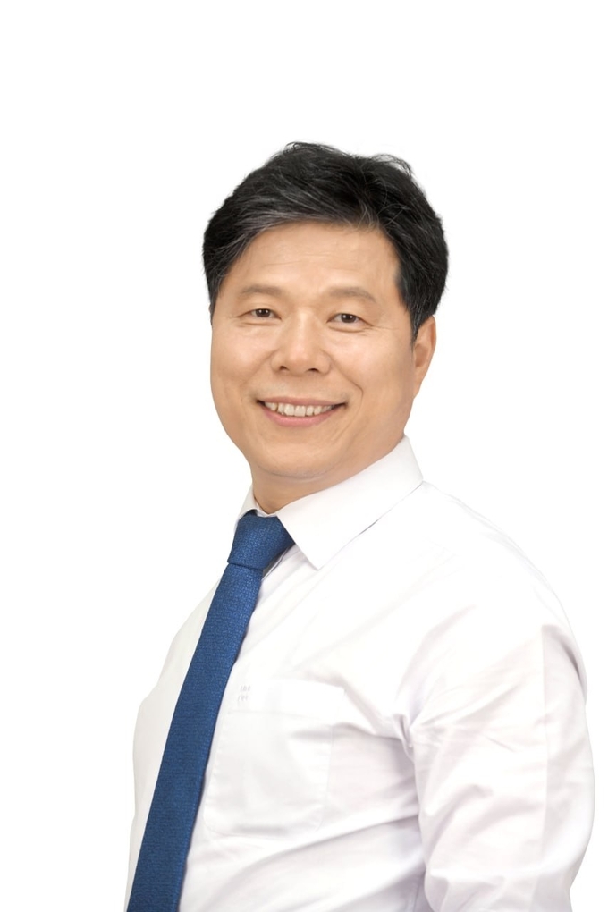 부천갑 더불어민주당 서영석. (사진=경기신문DB)