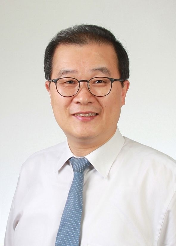 부천병 더불어민주당 이건태. (사진=경기신문DB)