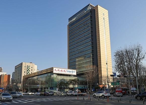 (사진=DGB대구은행 제공)