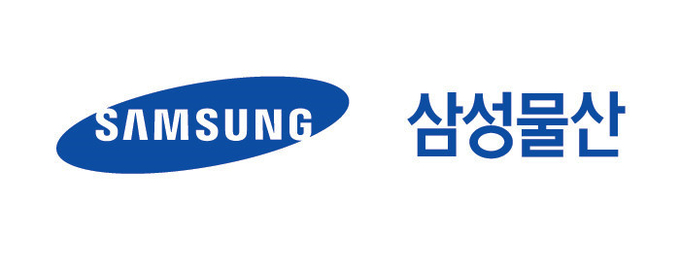 (사진=삼성물산 제공)