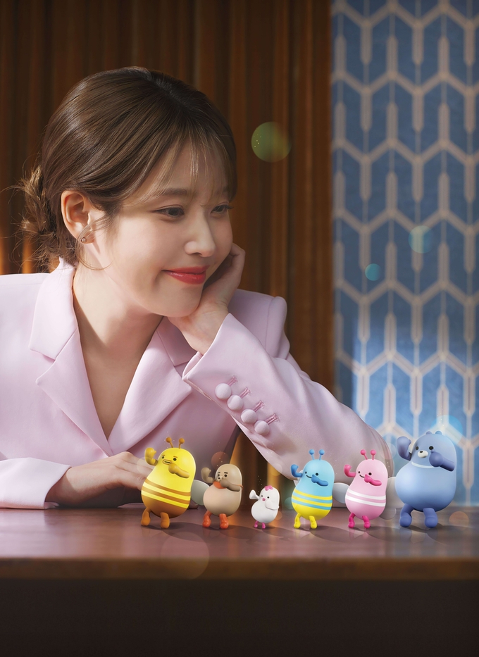 (사진=우리금융그룹 제공)