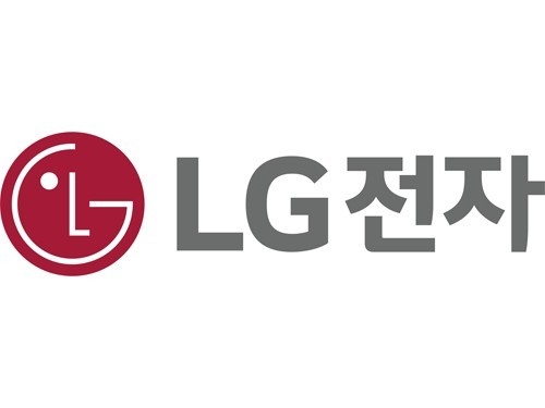 (사진=LG전자 제공)