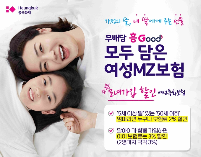 (사진=흥국화재 제공)