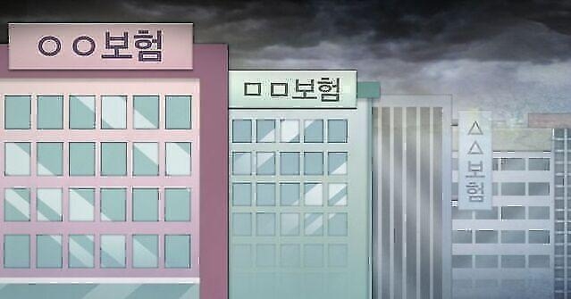 자료사진. (사진=연합뉴스 제공)