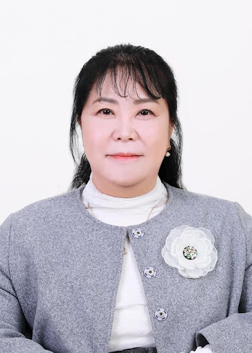 정토근 안성시의회 부의장. (사진=안성시의회 제공)