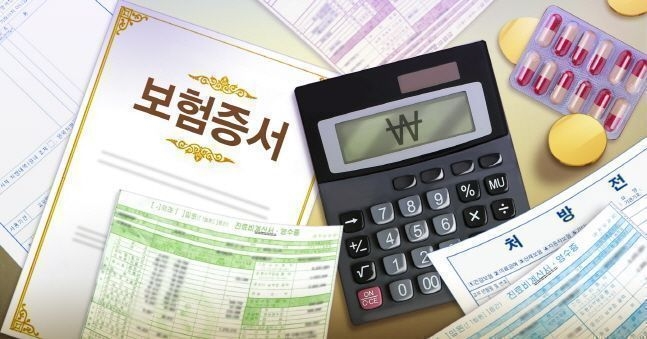 (사진=연합뉴스 제공)