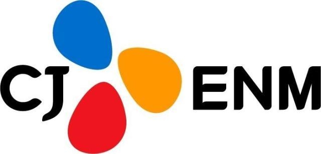 (사진=CJ ENM 제공)