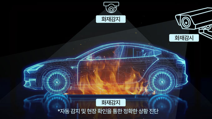 (사진=에스앤아이코퍼레이션 제공)