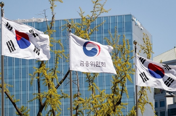 (사진=금융위원회 제공)