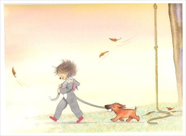 Nora Hilb 작품. (사진=norahilb 누리집 제공)
