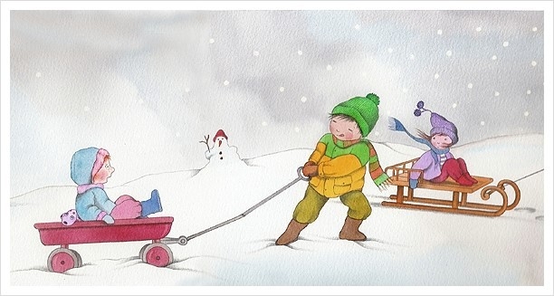 Nora Hilb 작품. (사진=norahilb 누리집 제공)