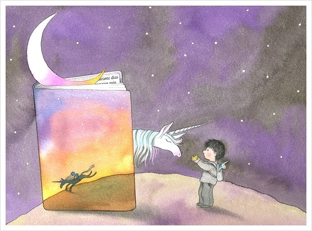 Nora Hilb 작품. (사진=norahilb 누리집 제공)