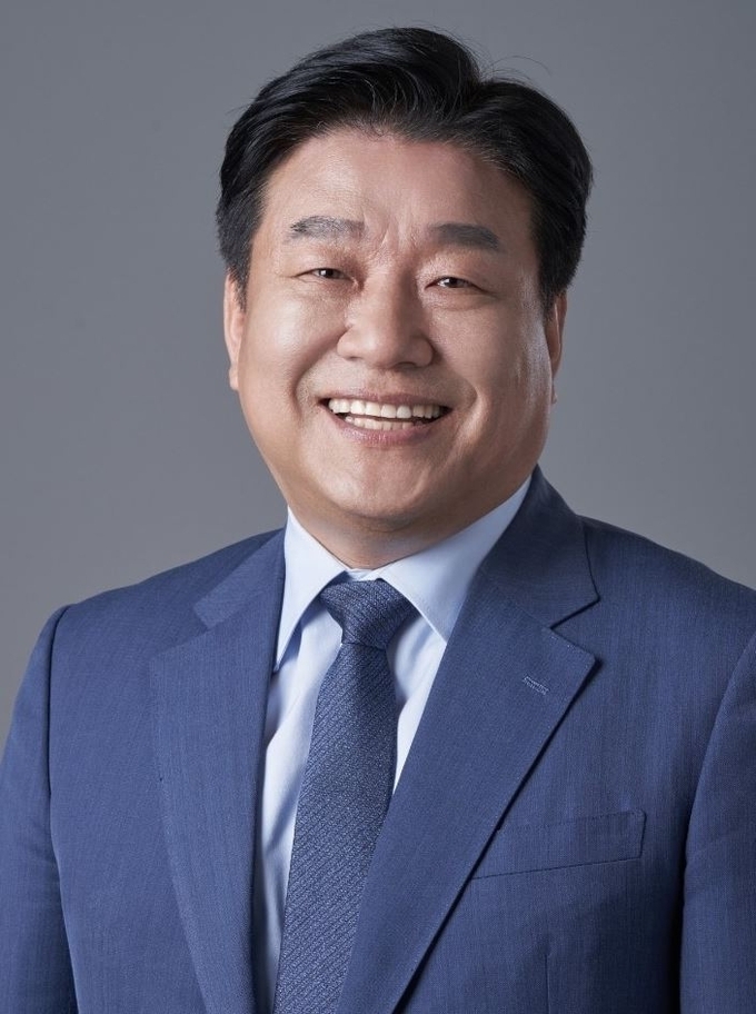  양문석 더불어민주당 당선인. (사진=경기신문 DB)
