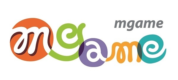 (사진=엠게임 제공)