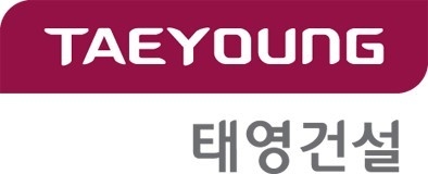 (사진=태영건설 제공)