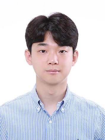 수원서부경찰서 마동민 경장. (사진=경기남부경찰청 제공)