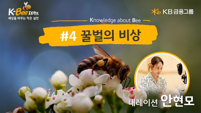 (사진=KB금융그룹 제공)