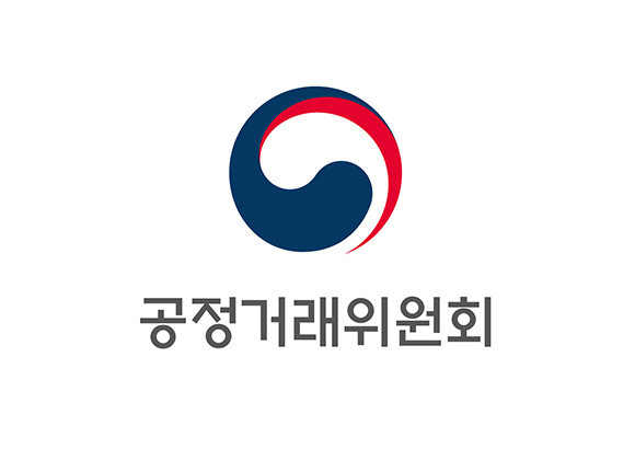 (사진=공정거래위원회 제공)