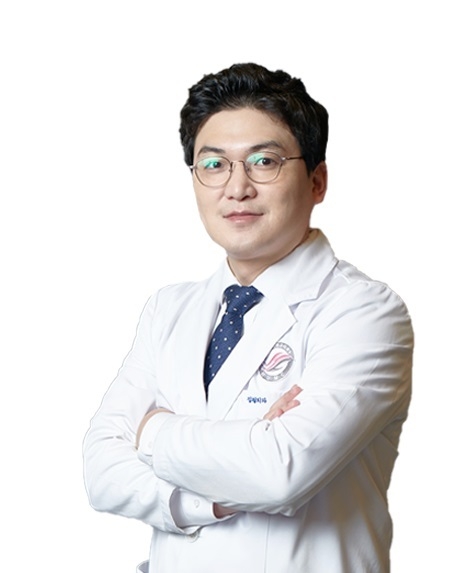 김성재 교수