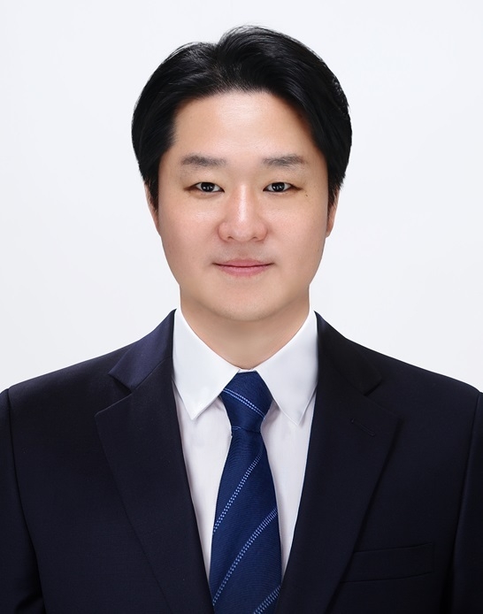 김민성 교수