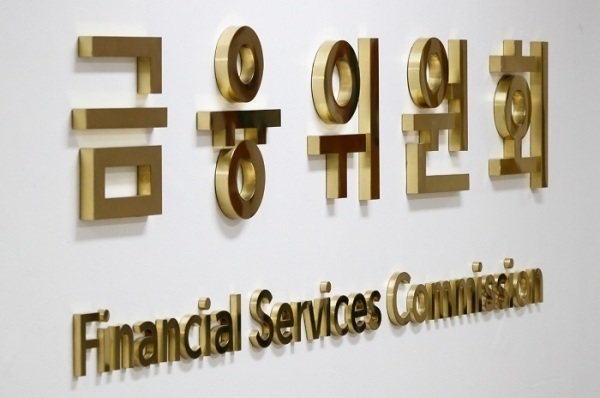 (사진=연합뉴스 제공)