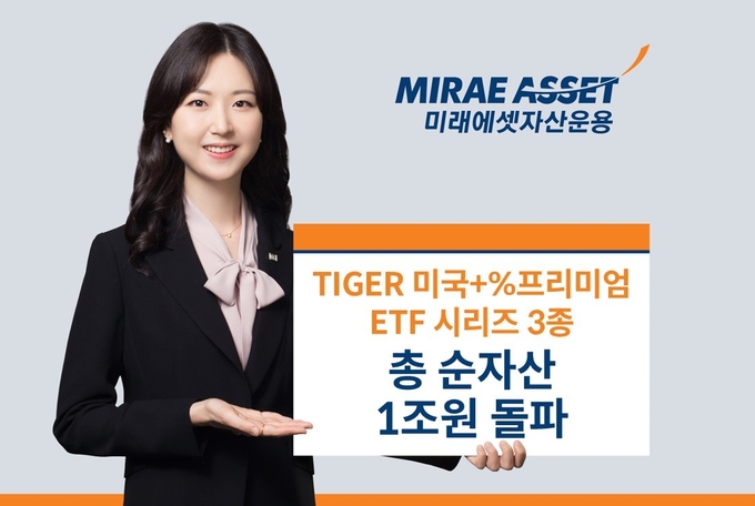 (사진=미래에셋자산운용 제공)