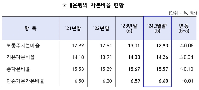 (자료=금융감독원 제공)