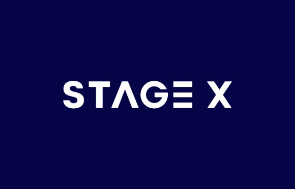 (사진=스테이지엑스 제공)