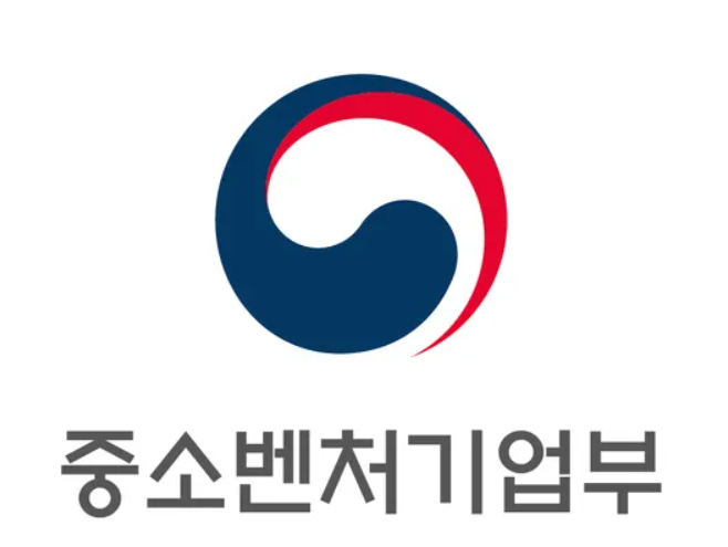 (사진=중소벤처기업부 제공)