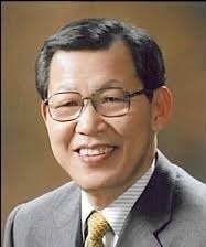 목이균 당선자. (사진=남양주시 바둑협회 제공)