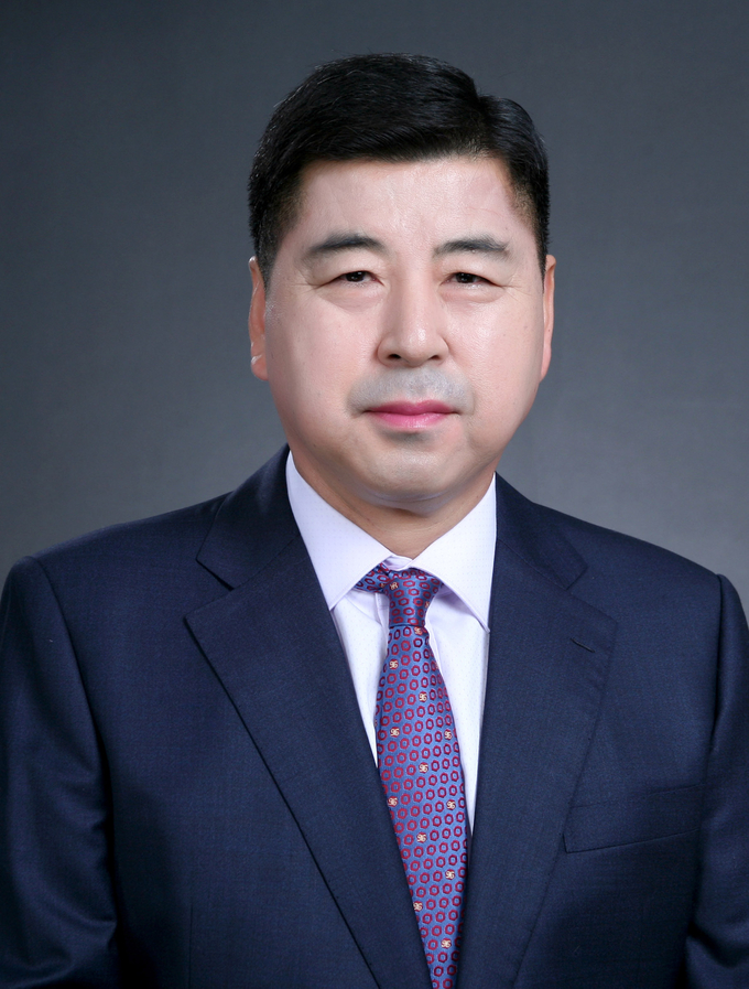 박제봉 안양원예농협 조합장.(사진=농협 안양시지부 제공)