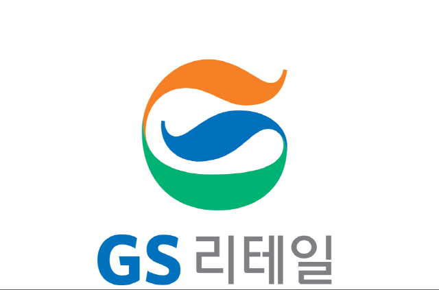 GS리테일 로고. (사진=GS리테일 제공)