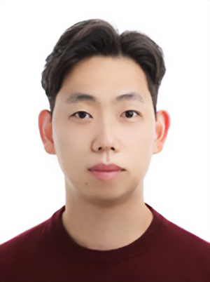 단국대 서한길 교수. (사진=단국대 제공)