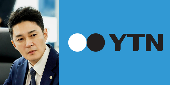 전석훈 경기도의원. (사진=경기도의회 제공)