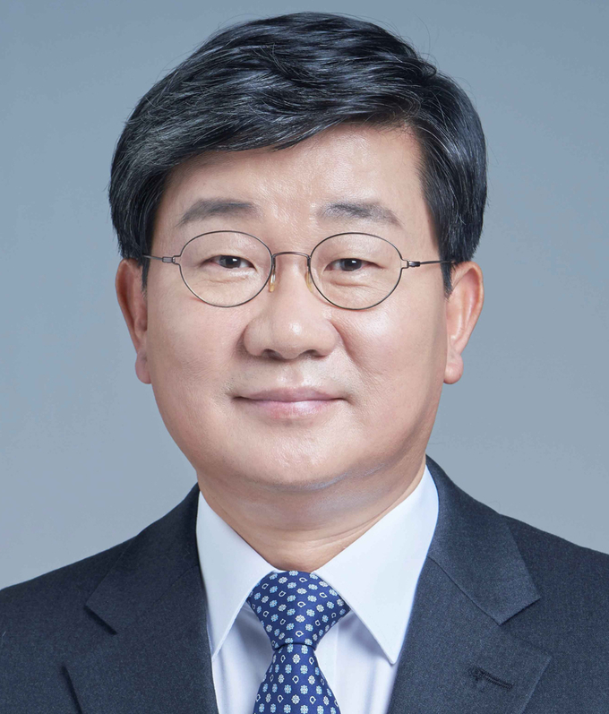 전해철 전 의원. (사진=연합뉴스)