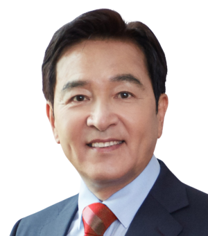 심재철 국민의힘 경기도당위원장 후보. (사진=경기신문DB)