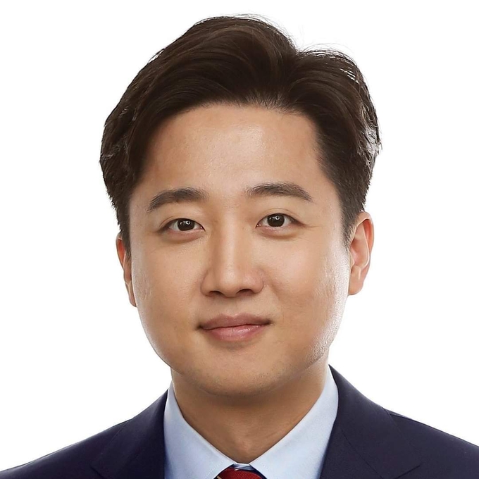 이준석 개혁신당 국회의원(사진=페이스북 캡처)