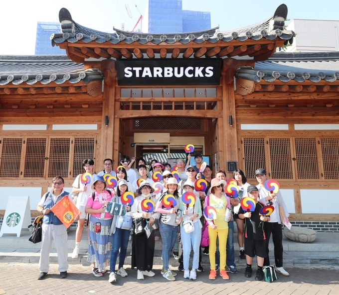 (사진=스타벅스 코리아 제공)